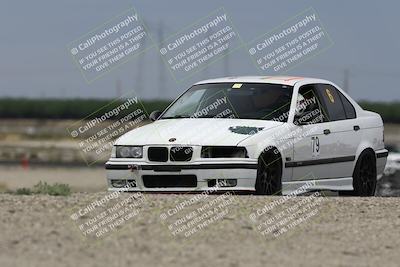 media/May-03-2025-BMW Club of San Diego (Sat) [[6afb605f82]]/A Group/Turn 4/